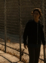 ftwd202_1716.jpg