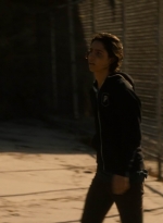 ftwd202_1719.jpg