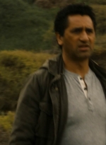 ftwd202_1749.jpg