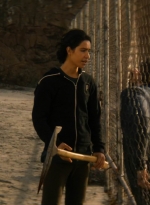 ftwd202_1760.jpg