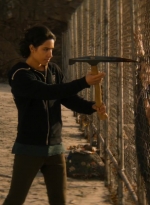 ftwd202_1765.jpg