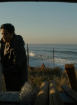 ftwd202_1875.jpg