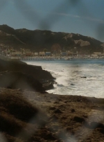 ftwd202_1896.jpg