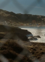 ftwd202_1899.jpg