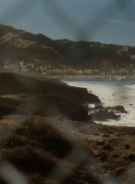 ftwd202_1900.jpg