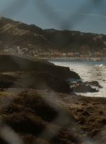 ftwd202_1901.jpg