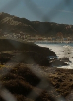 ftwd202_1902.jpg