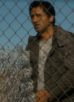 ftwd202_1904.jpg