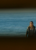 ftwd202_1986.jpg