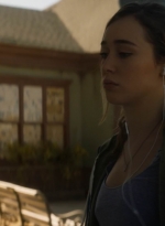 ftwd202_2045.jpg