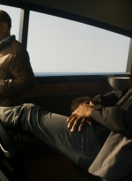 ftwd202_2169.jpg