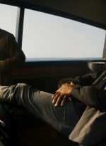 ftwd202_2170.jpg