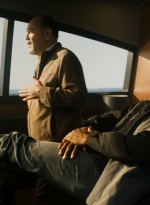 ftwd202_2181.jpg