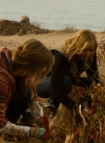 ftwd202_2222.jpg