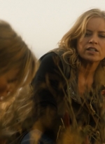 ftwd202_2246.jpg