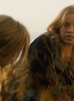 ftwd202_2248.jpg