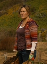 ftwd202_2265.jpg