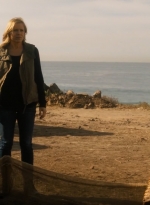 ftwd202_2267.jpg