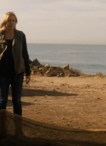 ftwd202_2268.jpg