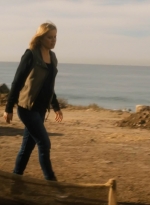 ftwd202_2271.jpg