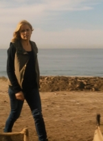 ftwd202_2272.jpg