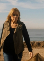 ftwd202_2273.jpg