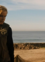 ftwd202_2274.jpg