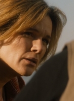 ftwd202_2301.jpg