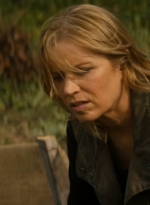 ftwd202_2304.jpg