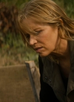 ftwd202_2305.jpg