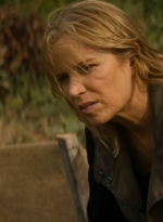 ftwd202_2306.jpg