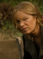 ftwd202_2307.jpg