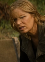 ftwd202_2309.jpg