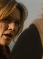 ftwd202_2311.jpg