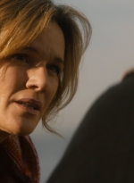 ftwd202_2314.jpg