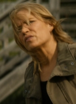 ftwd202_2342.jpg