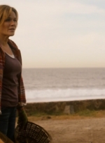 ftwd202_2348.jpg