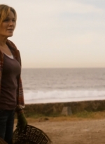 ftwd202_2349.jpg