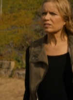 ftwd202_2355.jpg