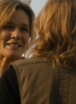 ftwd202_2376.jpg