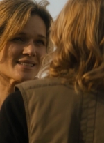 ftwd202_2377.jpg