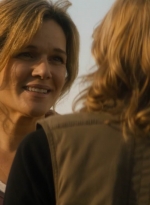 ftwd202_2378.jpg