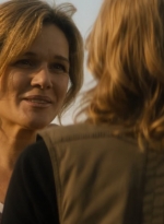 ftwd202_2379.jpg