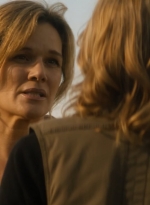 ftwd202_2381.jpg