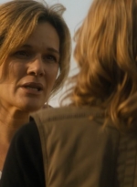 ftwd202_2382.jpg