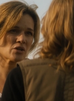 ftwd202_2383.jpg