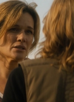 ftwd202_2384.jpg