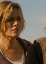 ftwd202_2399.jpg