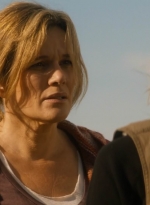 ftwd202_2400.jpg