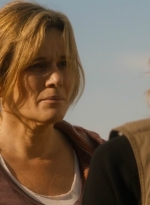 ftwd202_2401.jpg